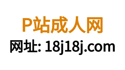 51网网址专访张博主：热点复盘幕后故事